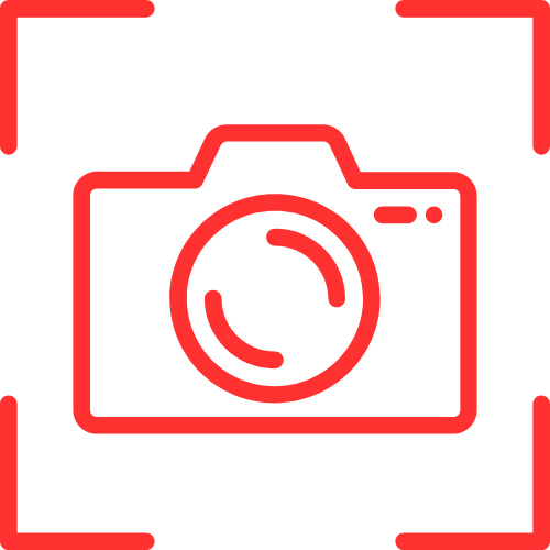 Comemycam